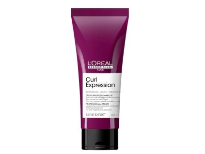 loreal5