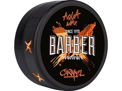 Screenshot 2025 11 06 at 18 28 22 a166000074f28c5aa3150ce2af9d42fa.webp (WEBP Grafik 2048 × 2008 Pixel) Skaliert (45%)