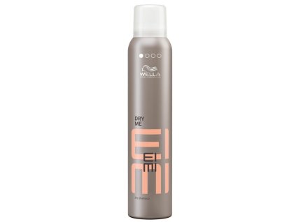 Screenshot 2025 10 10 at 10 59 55 WJ2G000101.jpg (JPEG Grafik 960 × 960 Pixel) Skaliert (95%)