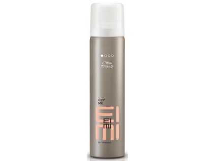 Screenshot 2025 10 10 at 12 38 14 Wella Professionals Eimi Dry Me Dry Shampoo 65 ml • bezvavlasy.cz
