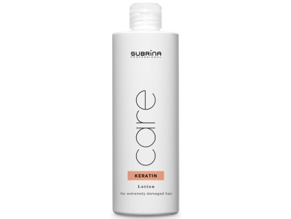 Screenshot 2025 11 03 at 17 08 47 19463 subrina keratin lotion.jpg (JPEG Grafik 2000 × 1666 Pixel) Skaliert (55%)