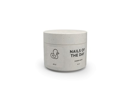 NOTD Rubber base 30 ml Product card