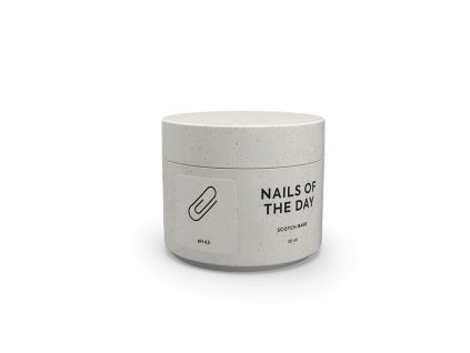 NOTD Scotch base 30 ml Product card