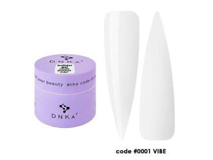 15ml001