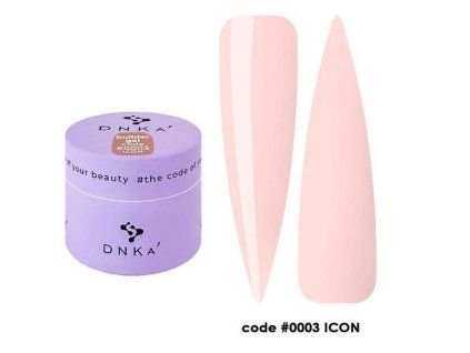 15ml003