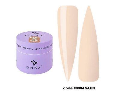 15ml004