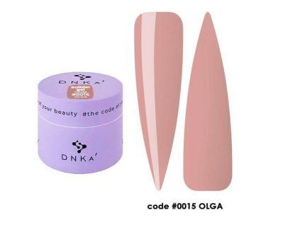 15ml015