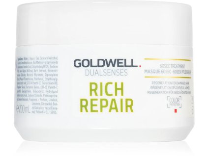 dualsenses rich repair 230424