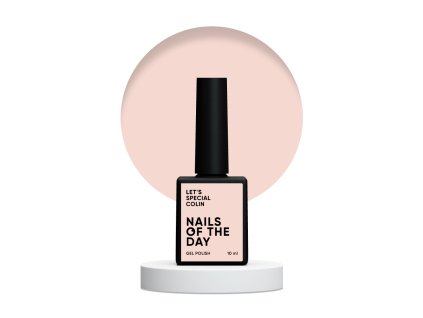 Let's special Bridgerton Colin