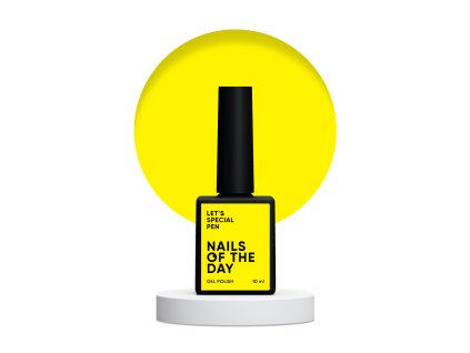 Let's special Bridgerton Pen