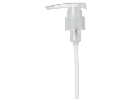 Screenshot 2025 11 03 at 16 51 02 subrina pumpicka.jpg (JPEG Grafik 2000 × 1666 Pixel) Skaliert (55%)