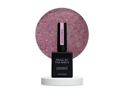 NOTN Reflective base Product card 06