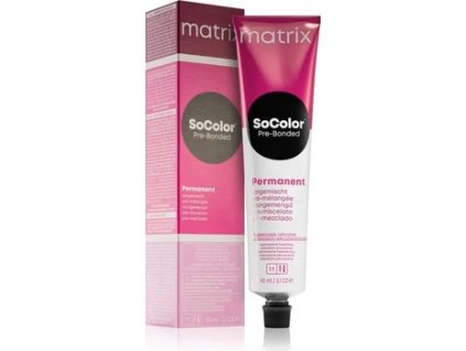 e7ad3e5c c17a 4a78 b7e5 9547f91b6ae2