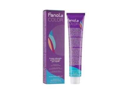 fanola
