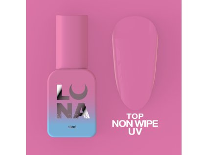 Luna Nails v3 TopNonWipe UV (1)(1)