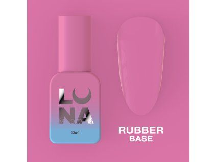 Luna Nails v3 153