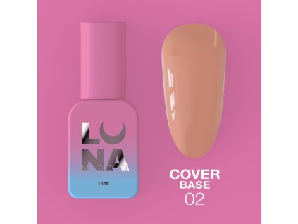 Luna Nails v3 225