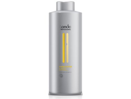 Screenshot 2025 11 03 at 12 11 36 foto i595 81644764 2180 10 londa professional visible repair shampoo velikost 1000 mljpg 6453b544 1 1 63142.jpg (JPEG Grafik 3000 × 3000 Pixel) Skaliert (30%)