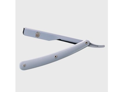 14336 1 hairotic shavetta na holeni s eda