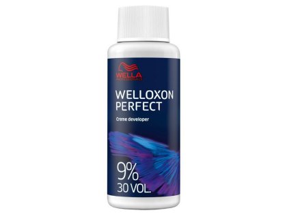 Screenshot 2025 10 11 at 10 12 21 7LGG000101.jpg (JPEG Grafik 960 × 960 Pixel) Skaliert (95%)