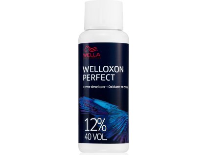 Screenshot 2025 10 11 at 10 37 02 welloxon perfect 230719.jpg (JPEG Grafik 304 × 1000 Pixel) Skaliert (91%)