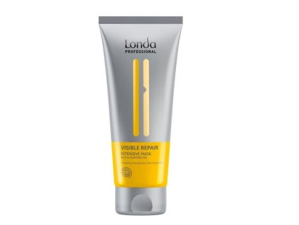 Londa Professional Visible Repair Intensive Mask, 200 ml
