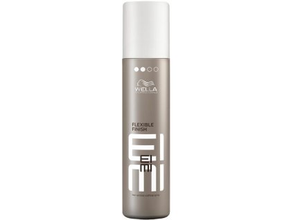 Screenshot 2025 10 10 at 11 14 46 Wella EIMI Flexible Finish Non Aerosol Working Spray 250 ml