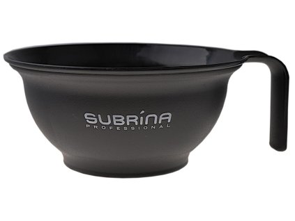 Screenshot 2025 11 03 at 16 48 16 miska na barvu subrina 01 autoopt.jpg (JPEG Grafik 2000 × 1666 Pixel) Skaliert (55%)