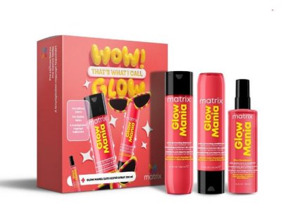 glowmania1