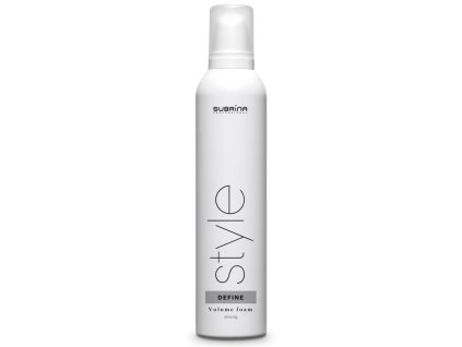 Screenshot 2025 11 03 at 17 31 21 19509 subrine define foam.jpg (JPEG Grafik 2000 × 1666 Pixel) Skaliert (55%)