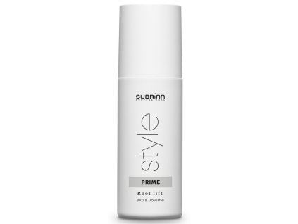 Screenshot 2025 11 03 at 17 27 45 19499 subrina prime rootlift.jpg (JPEG Grafik 2000 × 1666 Pixel) Skaliert (55%)