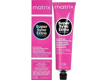 Screenshot 2025 10 24 at 15 31 46 BFE066FB.jpg (JPEG Grafik 553 × 1000 Pixel) Skaliert (91%)