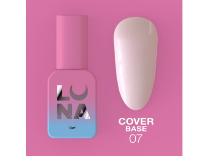 Luna Nails v3 76