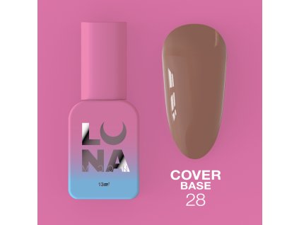 Luna Nails v3 28