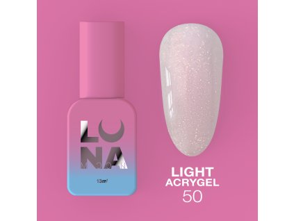 LightAcrygel 50 (3) (1)