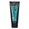 Matrix Total Results Dark Envy Mask, 200 ml