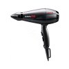 4440 babyliss pro black star ion bab6250ie 2200w fen
