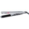 ID4636 babyliss pro zehlicka1
