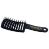 2621 rozcesavaci kartac na vlasy barberco detangling brush NYuTj