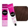 Barva Matrix SoColor 4N, 90 ml