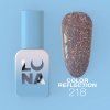 luna nails color 177