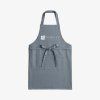 fartukh gray 1000x1000