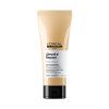106e308 18001 absolut repair conditioner new
