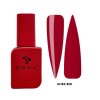 DNKa Color Ultra Red, 12ml  TPO FREE