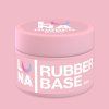 Luna Nails 30ml RubberBase