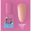 Screenshot 2026 03 20 at 12 48 29 Lunamoon Cover Base №23 13ml WOW Master