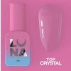 LunaMoon Top Crystal  13 ml  TPO FREE