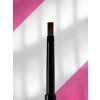 Brush for Gel EXPERT – štětec na gel 05