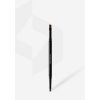 Brush for Gel EXPERT – Double-Ended Brush, 7mm/9mm