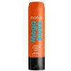 Matrix Mega Sleek Uhlazující Kondicionér, 300 ml